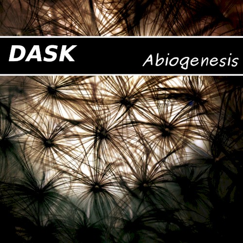 Abiogenesis