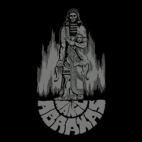 Manic Abraxas