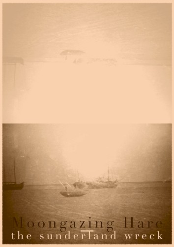 The Sunderland Wreck