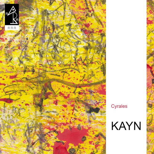 Cyrales