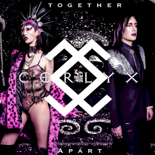 Together Apart