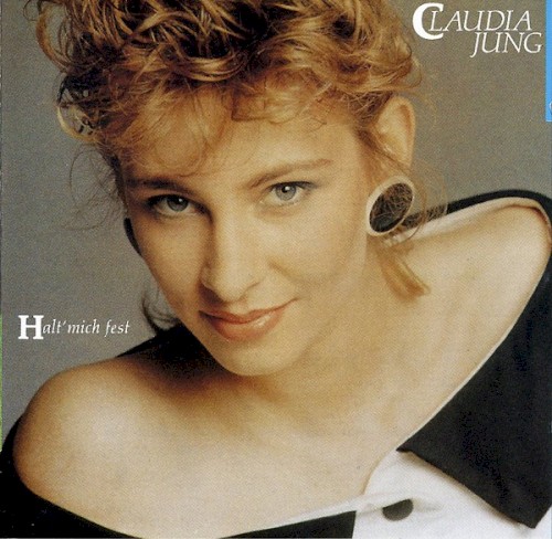 Halt’ mich fest
