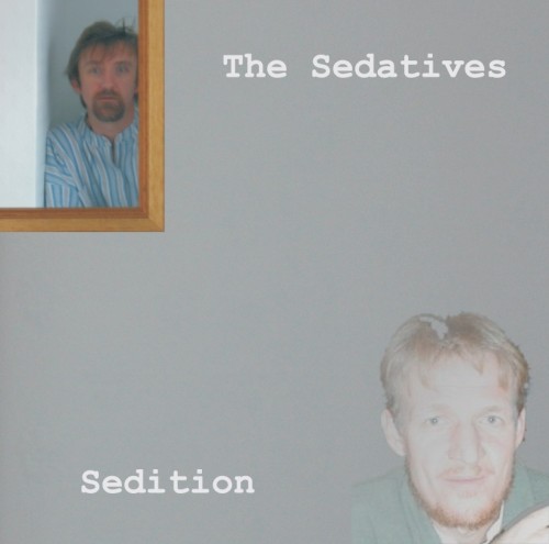 Sedition