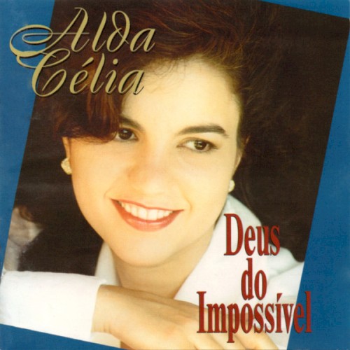 Deus do Impossível