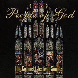 People of God