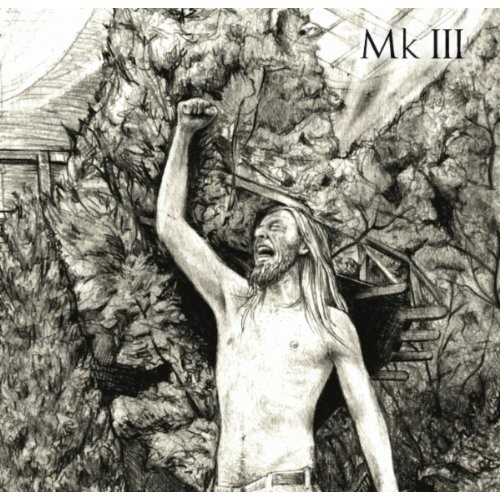 Mk III