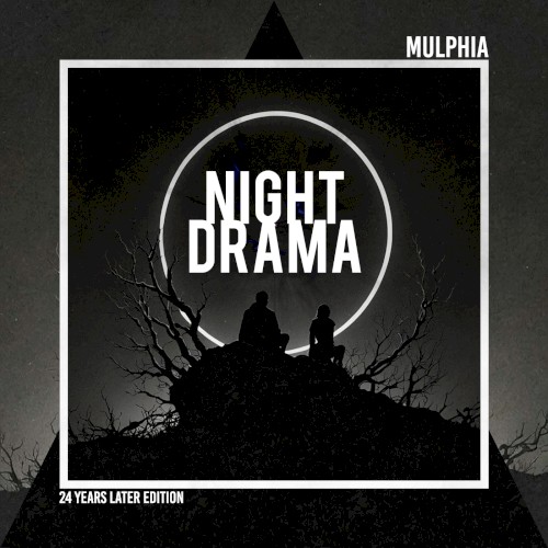 Night Drama (24 years later edition)