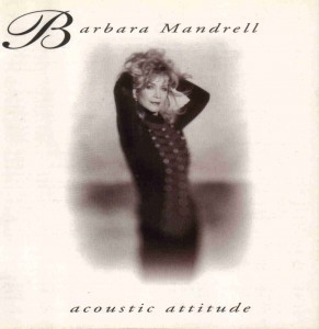 Acoustic Attitude