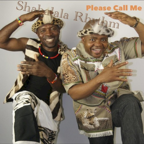 Please Call Me