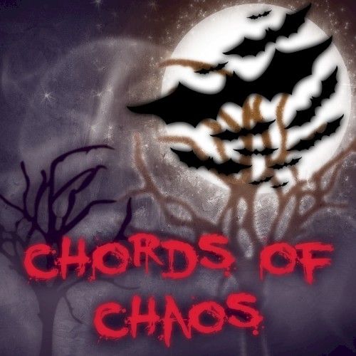 Chords of Chaos