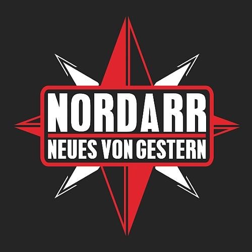 Neues von gestern