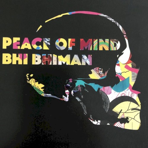 Peace of Mind