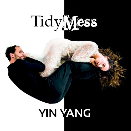 Yin Yang