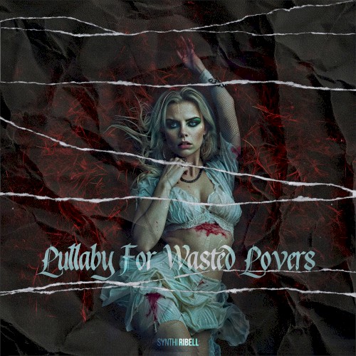 Lullaby For Wasted Lovers