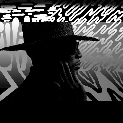 Jimmy Lee