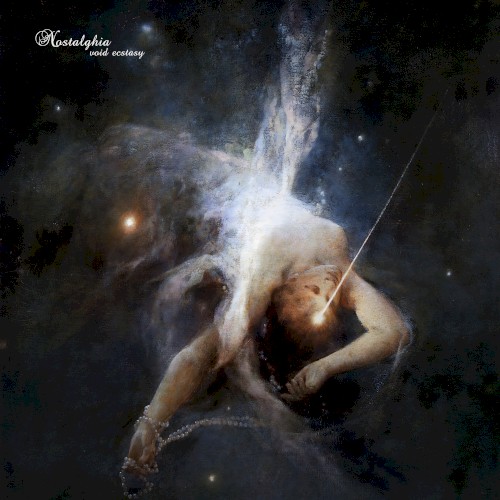 Void Ecstasy
