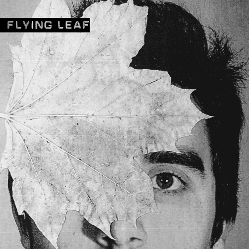 Flying Leaf