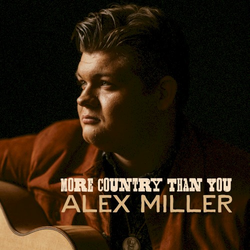 More Country Than You