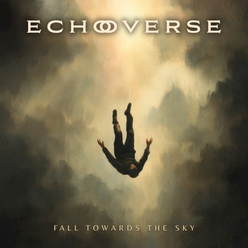 Fall Towards The Sky
