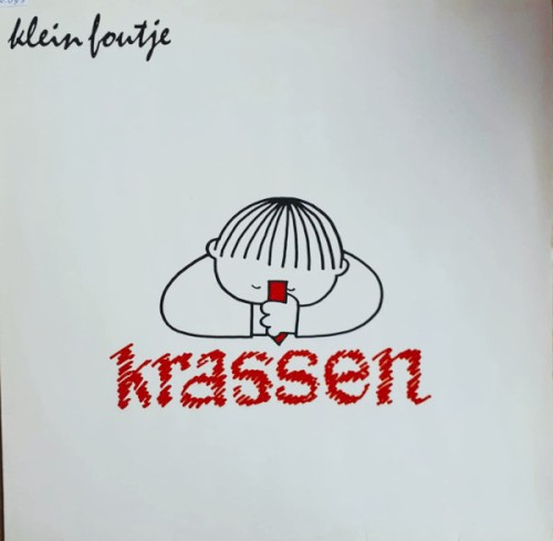 Krassen
