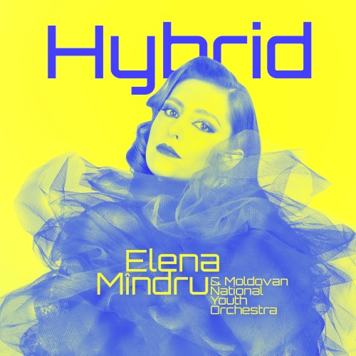 Hybrid
