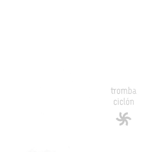 Ciclón