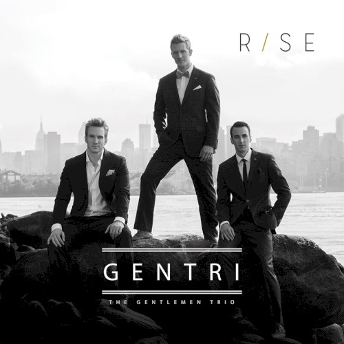 Rise