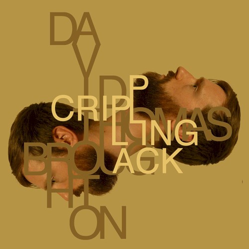 Crippling Lack