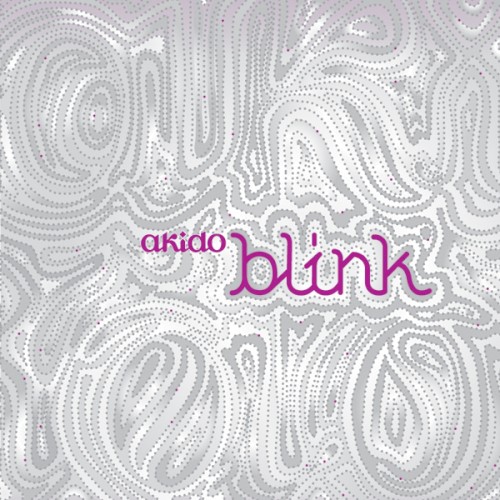Blink