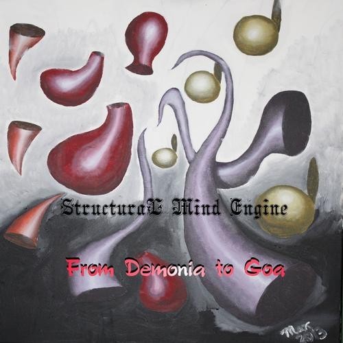 From Demonia to Goa