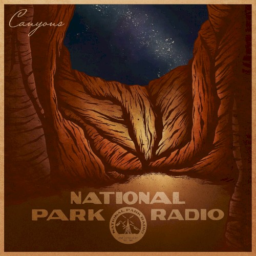 Canyons