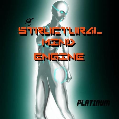 Platinum