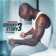 Johnny Story 3: Soundtrack