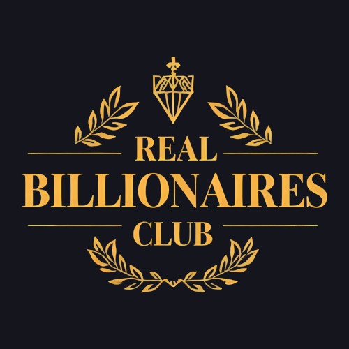 Real Billionaires Club