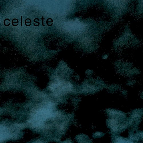Celeste