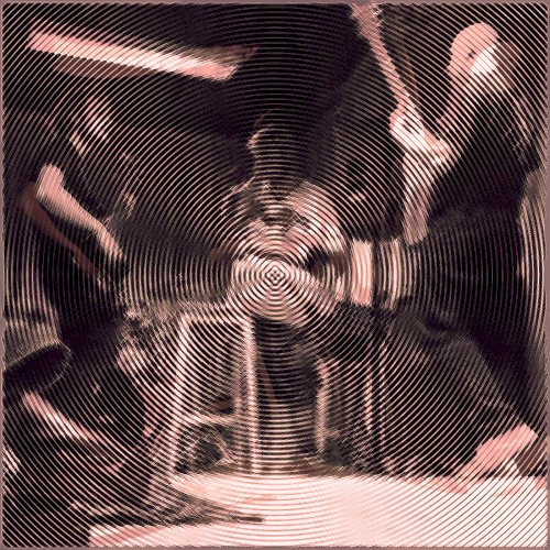 Dunes (old jams and demos)