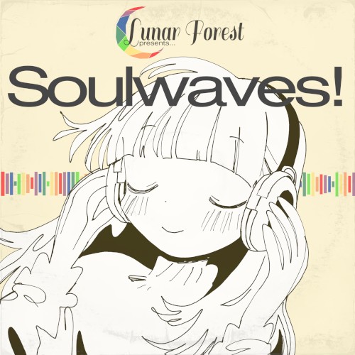 Soulwaves!