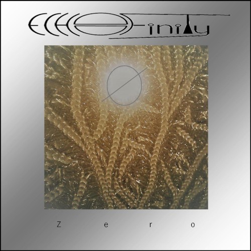 Zero