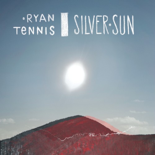 Silver Sun
