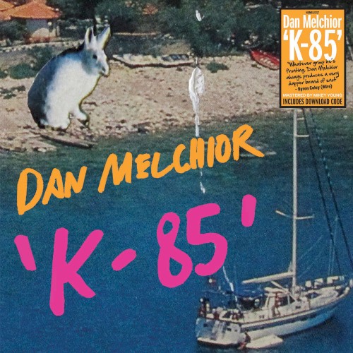 K-85