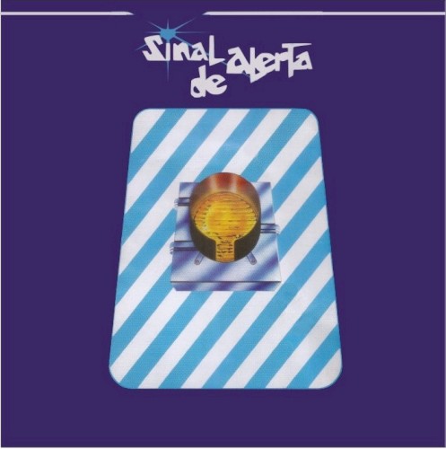 Sinal de Alerta