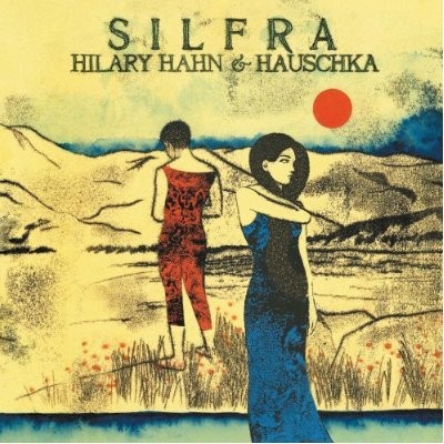 Silfra