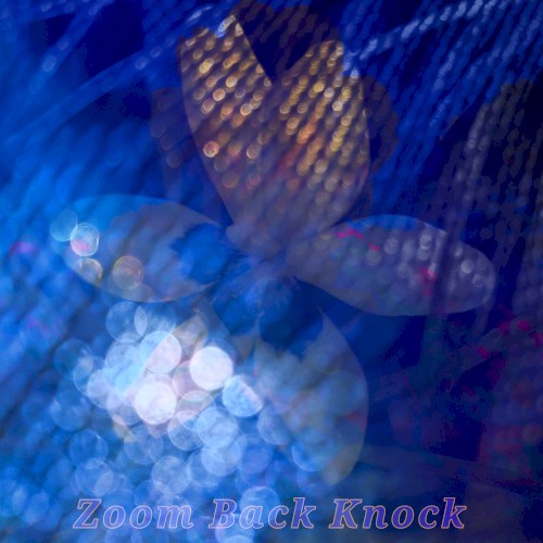 Zoom Back Knock