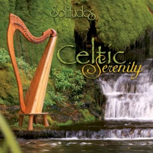 Celtic Serenity
