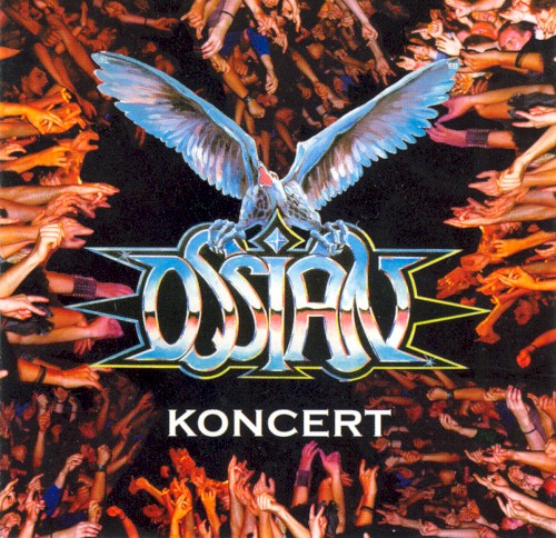 Koncert
