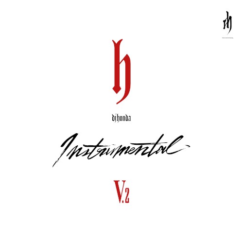 hV II (Instrumental)