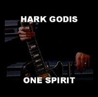 ONE SPIRIT