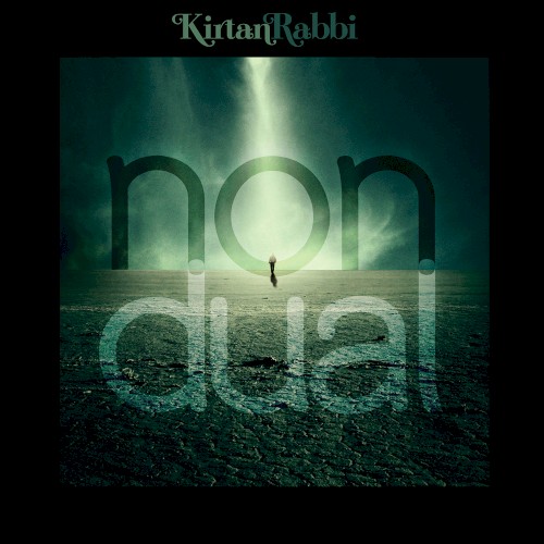 Nondual