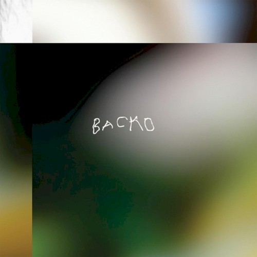 Backo