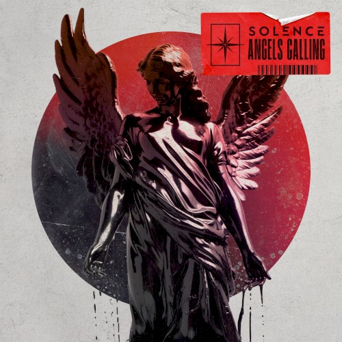 ANGELS CALLING